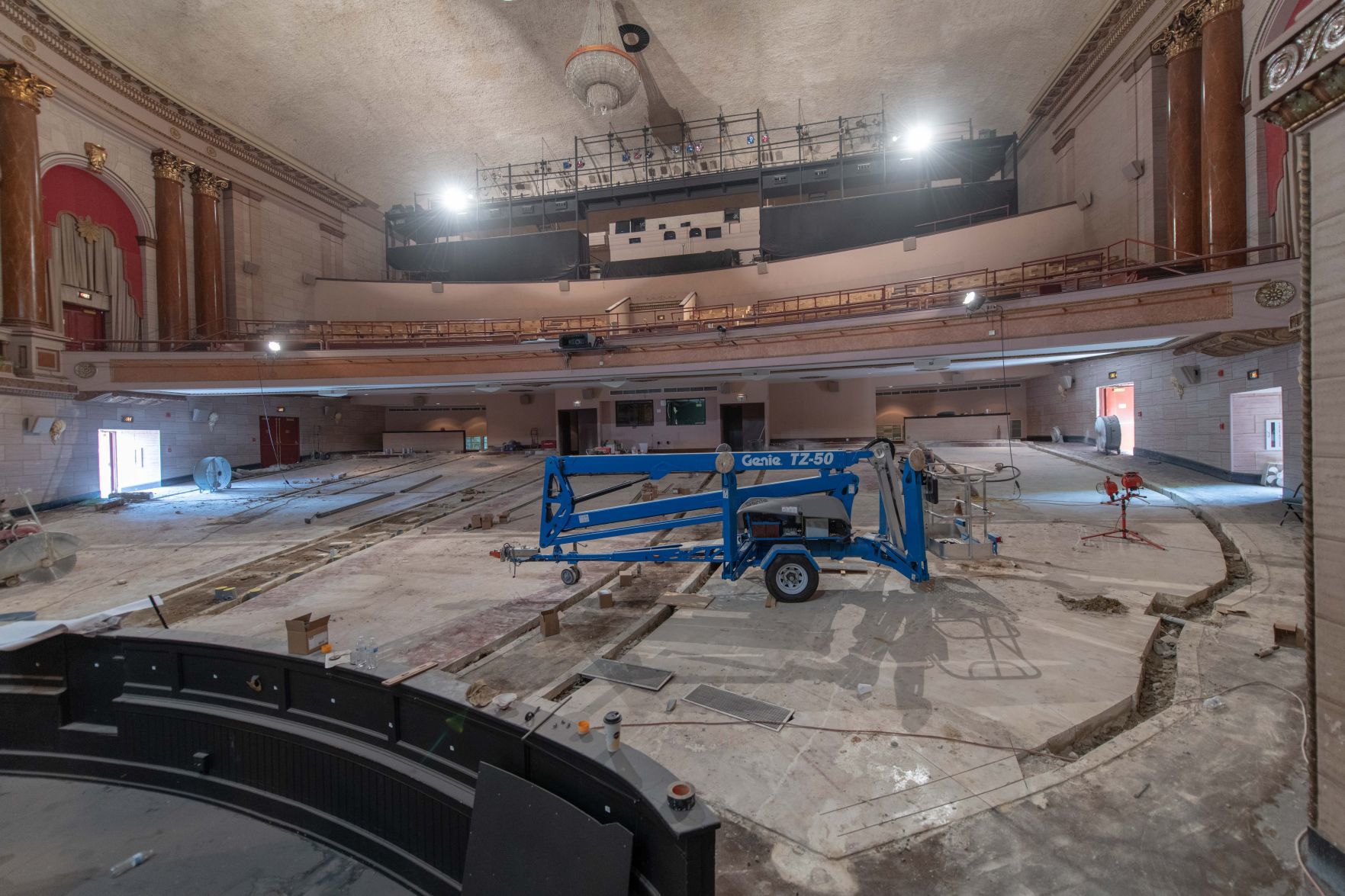 carolina-theatre-renovation-2018_29657635057_o.jpg